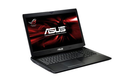 ASUS-G750JW