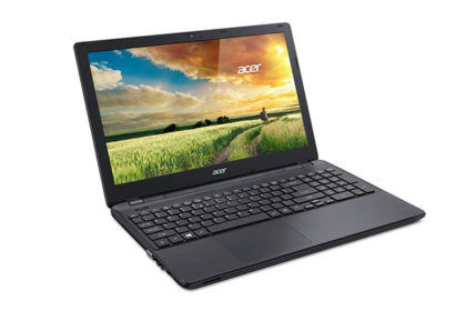 Acer-E5-572G