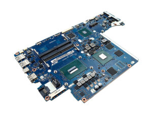 Acer Nitro 5 AN515 AN517-zakladni-deska-motherboard