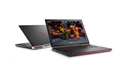 Dell-laptop-15-7000