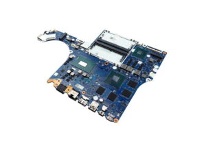 Lenovo Legion Y520 Y530 Y540 zakladni deska mainboard