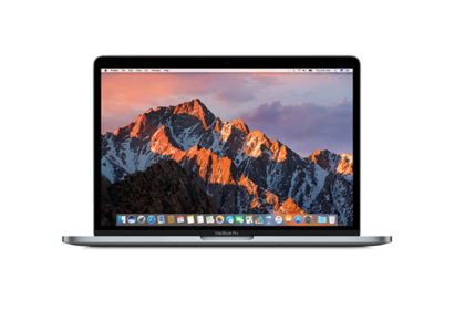 apple-macbook-pro