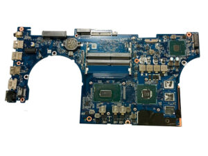 Asus FX504GE FX705D X509FJ K413E zakladni deska motherboard