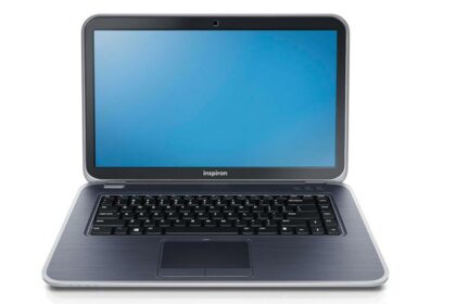 dell-3560-3340-5523-5721-7566-