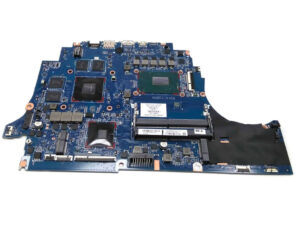 HP Omen 15-dc 15-bc 15-dh zakladni deska motherboard