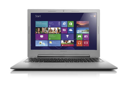 lenovo-ideapad-z50-70